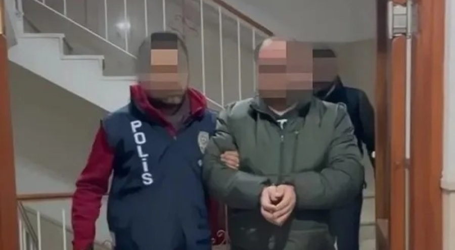 Bursa'da mobil oyunda çocuk tuzağı operasyonu! Yeni detaylar