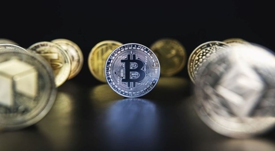 Kripto para hesapları için kimlik ve fotoğraf kararı