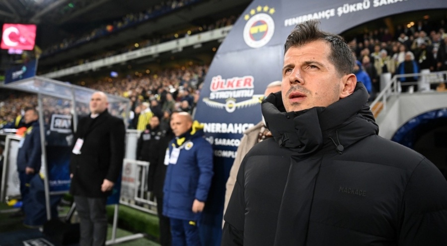 Emre Belözoğlu'ndan Lincoln ve Mert Hakan transferi açıklaması geldi!