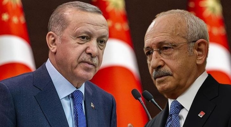 Erdoğan'a Kılıçdaroğlu'ndan dikkat çeken yanıt: İlginç şekilde doğrudur