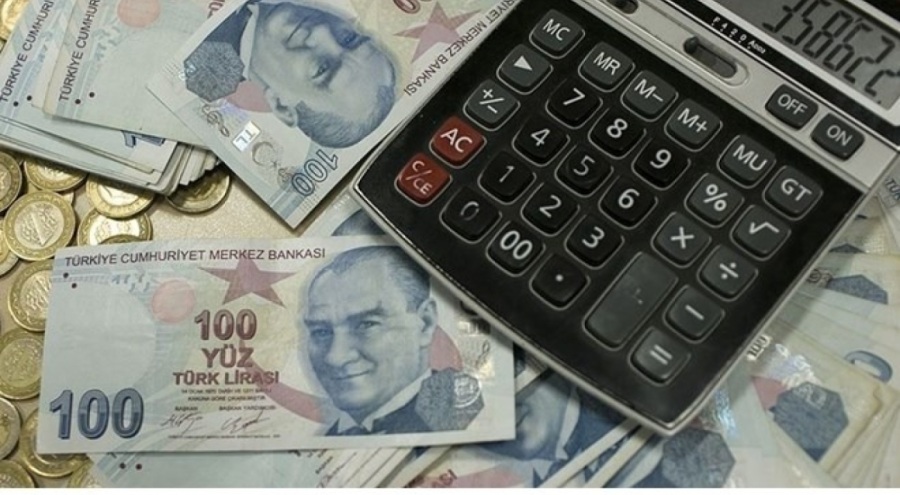 Ev kadınlarına prim desteği yolda!