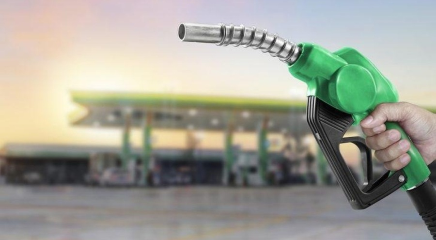 Araç sahipleri dikkat! Bu gece zamlanıyor