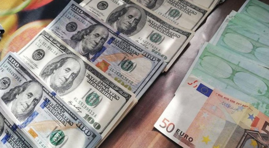 Dolar kuru bugün ne kadar?