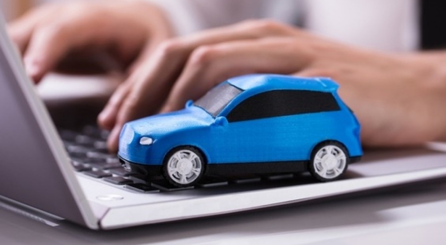 MTV ilk taksit ödemelerinde son günler!