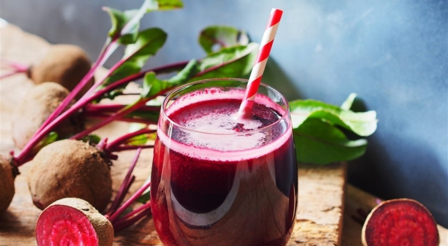 Bağışıklık seviyesini artıran şalgam, gribe birebir