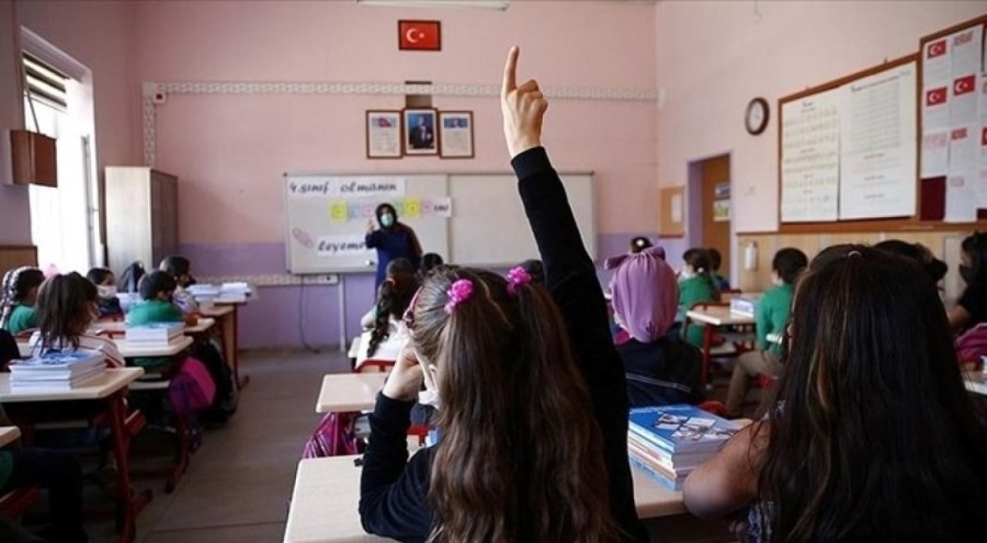 MEB'in yeni müfredatı ne zaman belli olacak? Bakan Tekin'den tarih