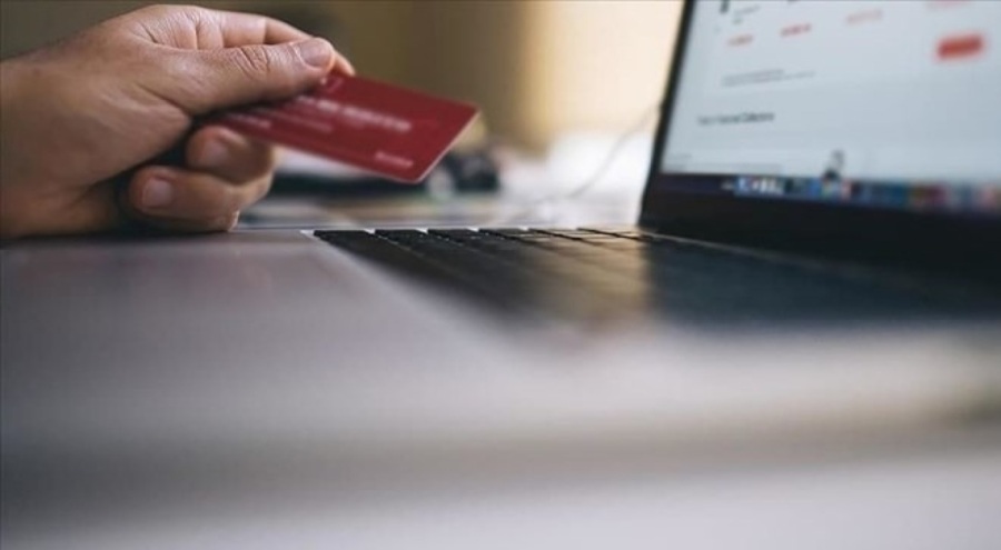 Üniversite öğrencilerini bekleyen kara para tehlikesi!