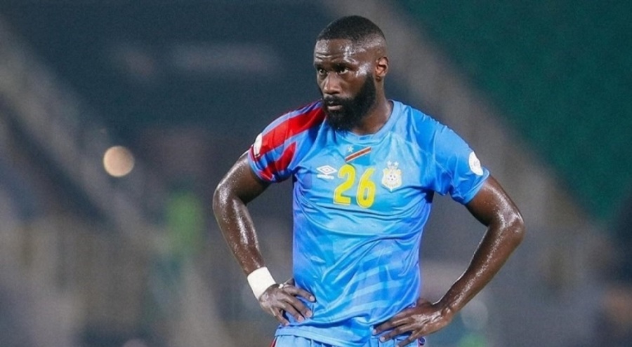 Arthur Masuaku'dan eleştirilere sert yanıt!