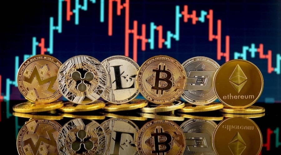 Kripto para yatırımcıları için KVKK'dan emsal karar!