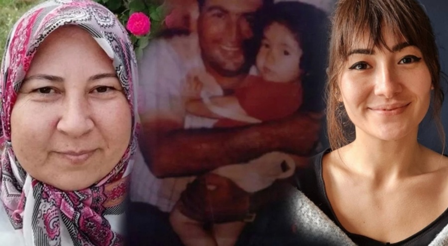 Gerçeği annesinin itirafıyla 41 yaşında öğrendi! DNA testiyle 30 milyonluk mirasa ortak oldu