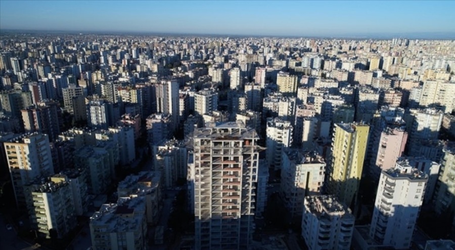 Konut kredisi taksitleri cep yakıyor