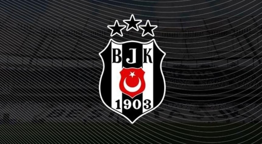 Beşiktaş'ta Trabzonspor maçı hazırlıkları başladı