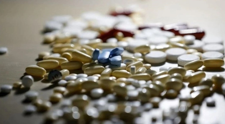 TEB uyardı: Üç hastalık için ilaç satışı durdu