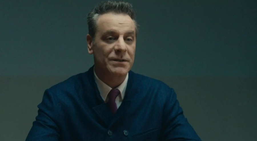 Ozan Güven yıllar sonra ekranlara dönüyor!