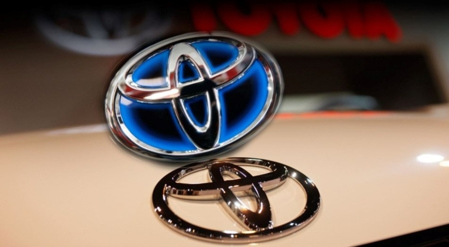Toyota, 10 modelin sevkiyatını askıya aldı