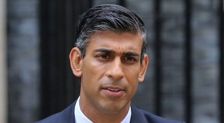 İngiltere Başbakanı, her hafta 36 saat 'oruç' tuttuyor!