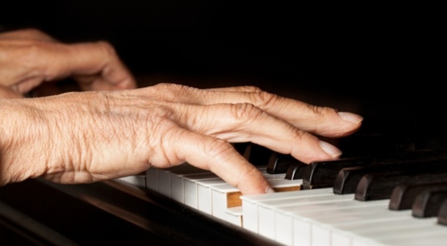 Bilimsel araştırma: Müzikle uğraşmak, beyin sağlığını koruyor