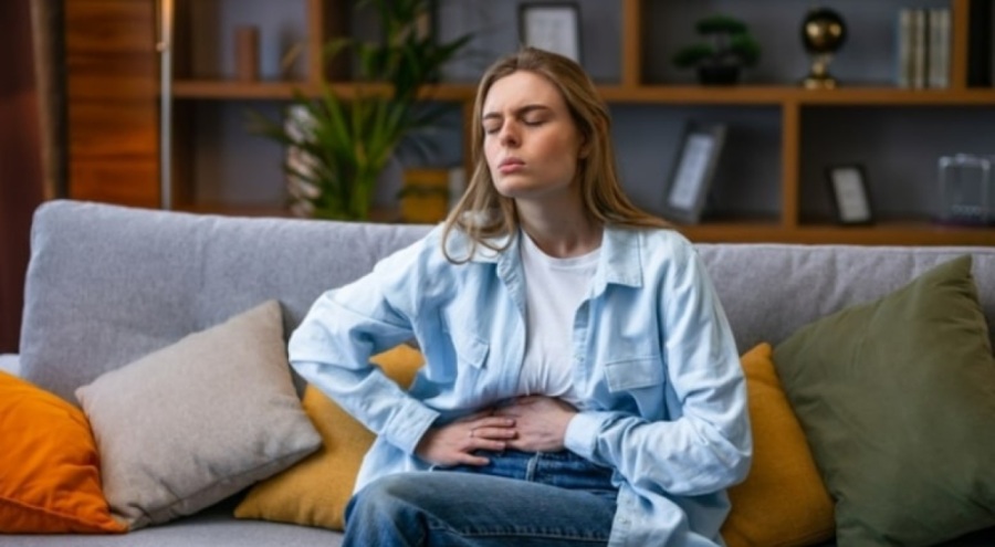 25 yaşından itibaren dikkat: Bağırsak kanseri tehdidi artıyor