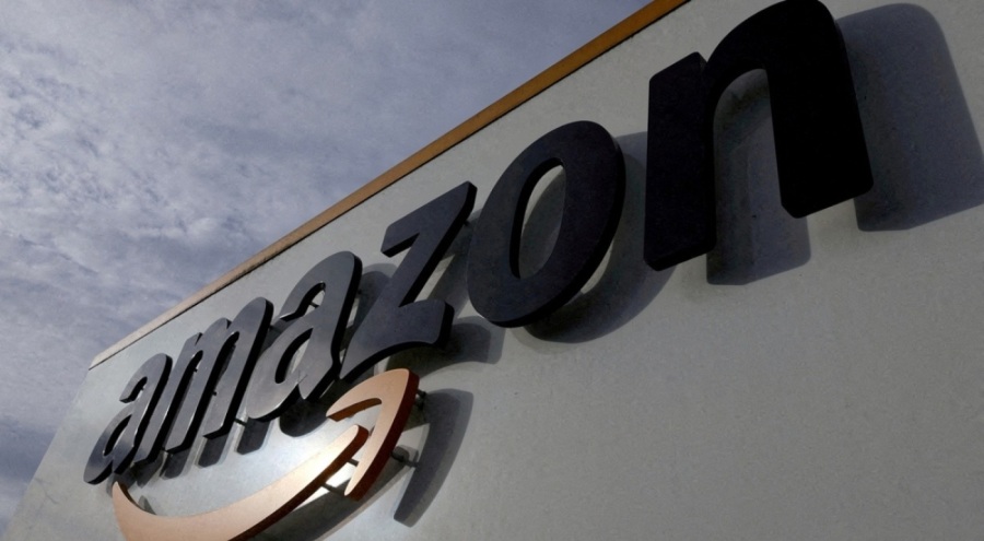 Amazon'un iRobot hamlesi sonlandı: Avrupa Birliği gerekçe gösterildi