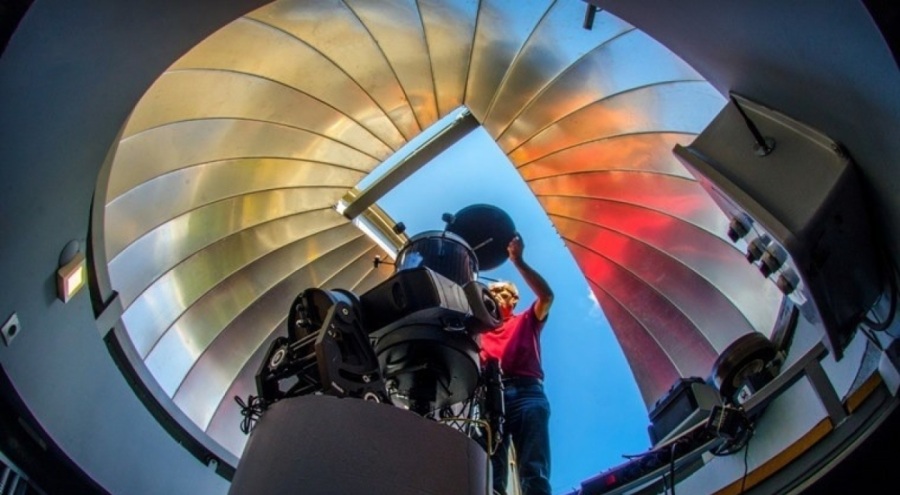 Ankara Üniversitesi'nden 'Alper Gezeravcı' kararı geldi!