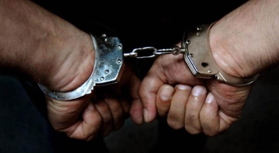 Ceset çalıp satan suç örgütü ortaya çıkartıldı!