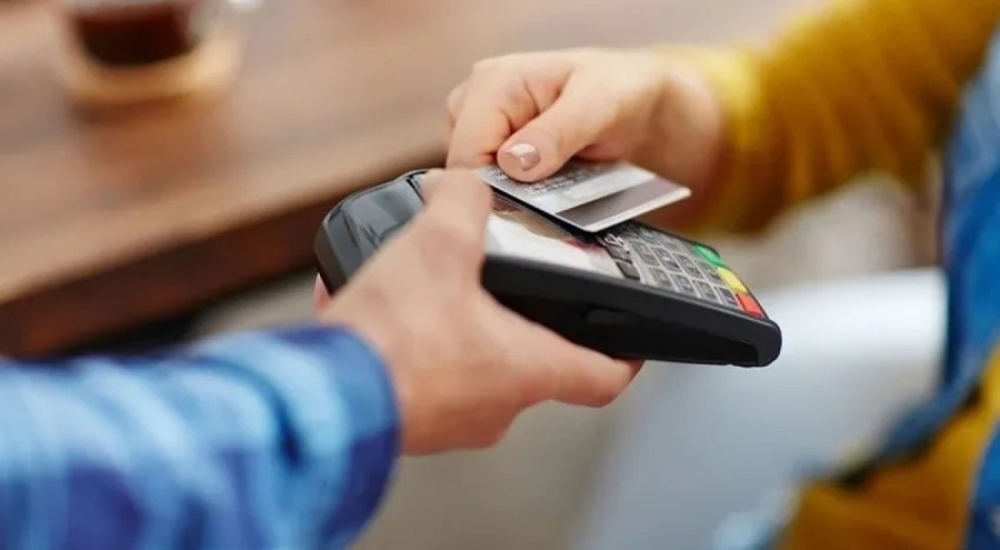 Bankalardan müşterilere kredi kartı uyarısı geldi