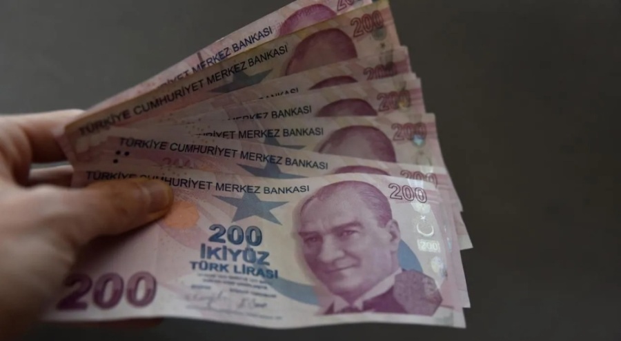 9000 prim günü bekleyenler dikkat: Yeni emeklilik reformu