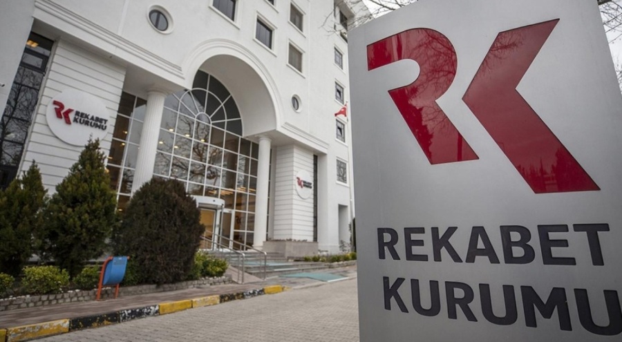 Çiçeksepeti'ne rekabet soruşturması