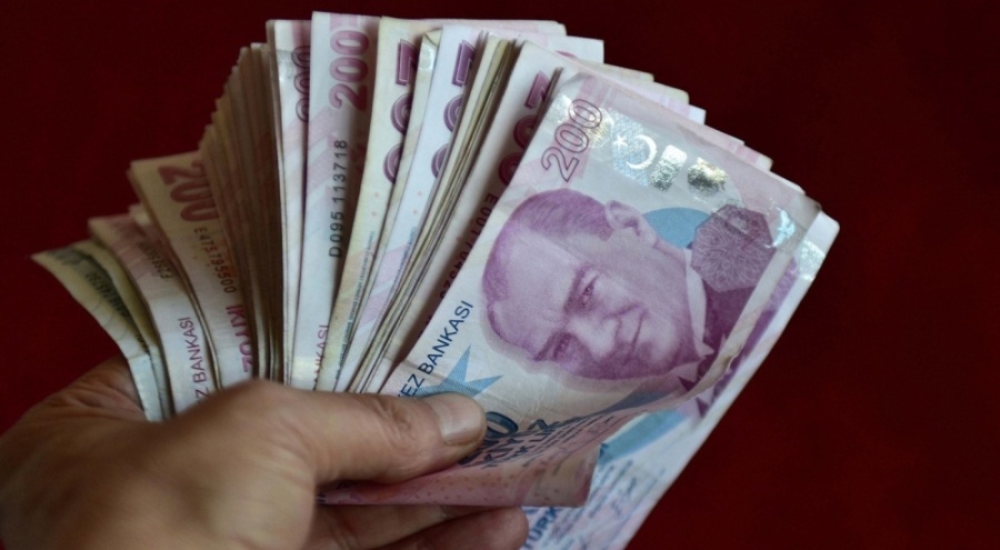 Türk-İş: Yoksulluk sınırı 49 bin TL'yi aştı