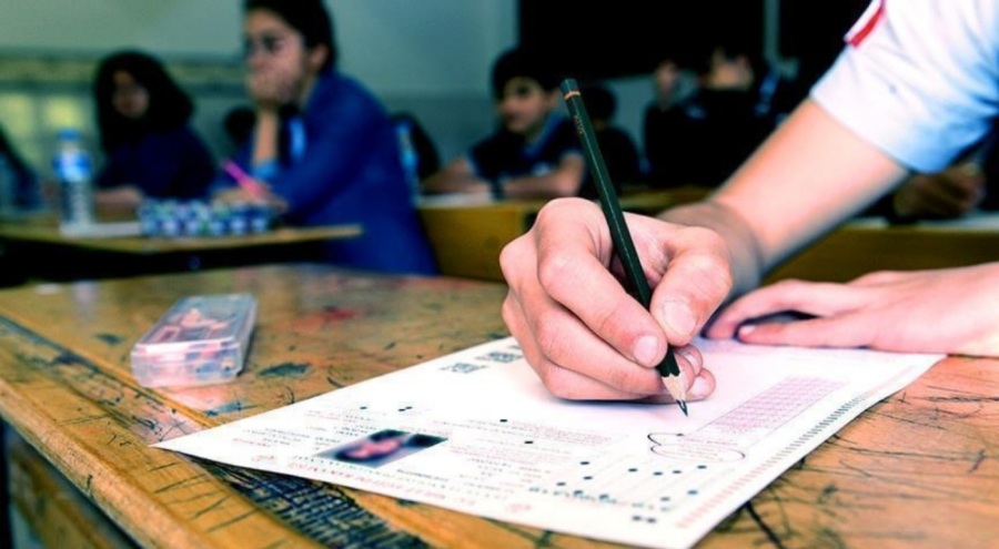 YKS başvuruları ne zaman başlayacak?