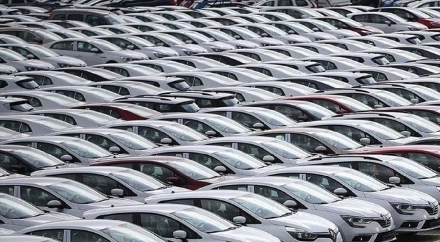 Otomobillere "kara kutu" zorunluluğu yolda!