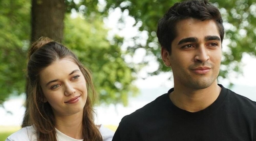 Yalı Çapkını dizisine yeni oyuncu dahil oluyor!