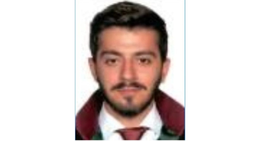 Bursa'da avukattan ucuza lüks otomobil vaadiyle dolandırıcılık! Yeni gelişme