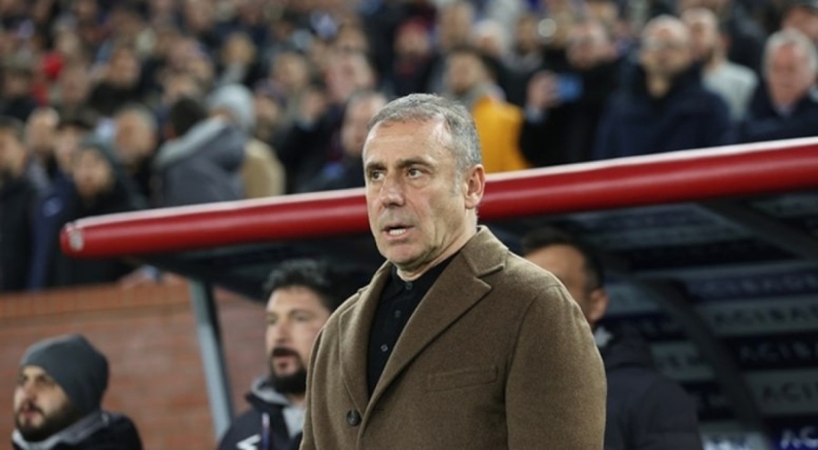 Abdullah Avcı, Bjelica döneminin gerisinde kaldı