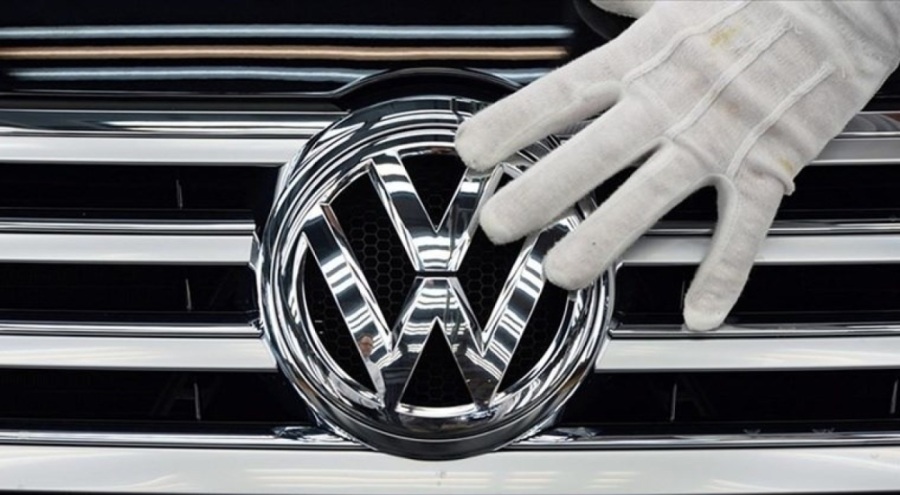 Alman otomobil üreticisinden halka arz kararı