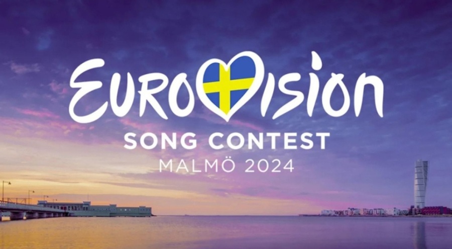 Eurovision'da İsrail krizi!