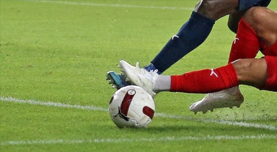 TFF 2. Lig'de 23. hafta maç programı belli oldu