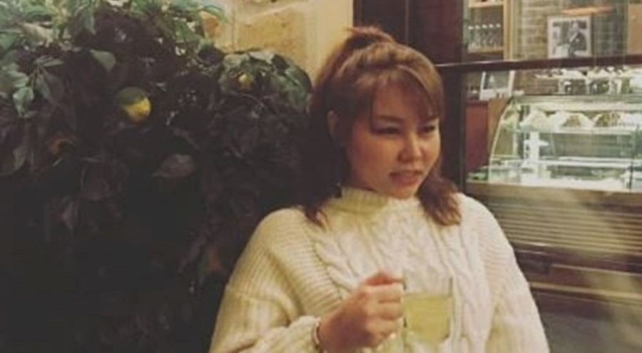 Üniversiteli Nurshat cinayetinde karar açıklandı!