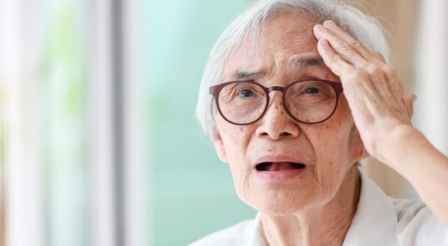 Bilim insanları açıkladı: Alzheimer bulaşıcı olabilir