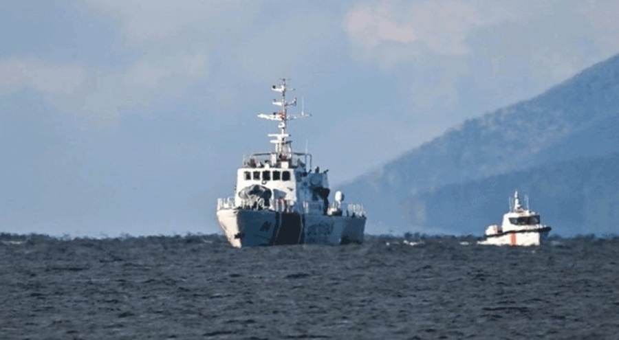 Batan balıkçı teknesindeki can kaybı sayısı yükseldi!