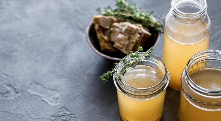 Demir eksikliğinin çözümünü Canan Karatay açıkladı! Her gün bir bardak içmek yeterli...