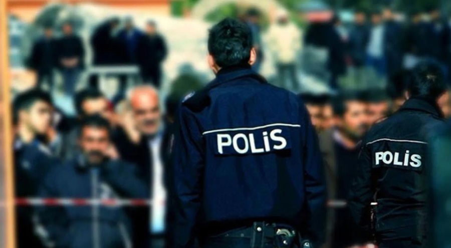 Valilik açıkladı: Kent genelinde 2 gün süreyle yasaklandı