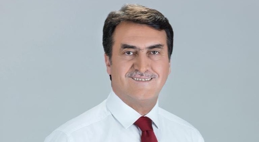 AK Parti Osmangazi'de düğüm çözüldü... Dündar 4. kez aday!