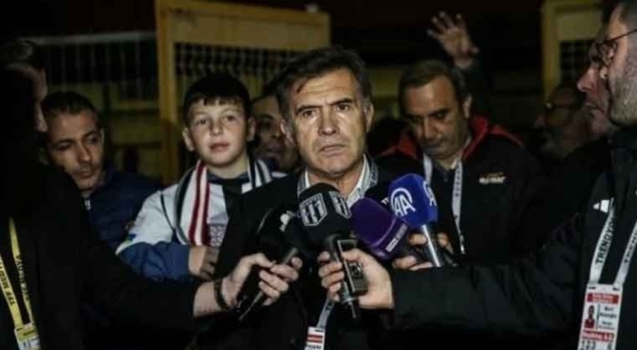 Süper Lig'den 7 kulüp Profesyonel Futbol Disiplin Kurulu'na sevk edildi