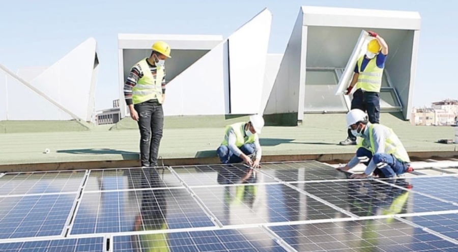 Elektrik faturalarına zam yolda