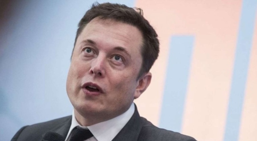 Musk'ın maaşına yargı itirazı