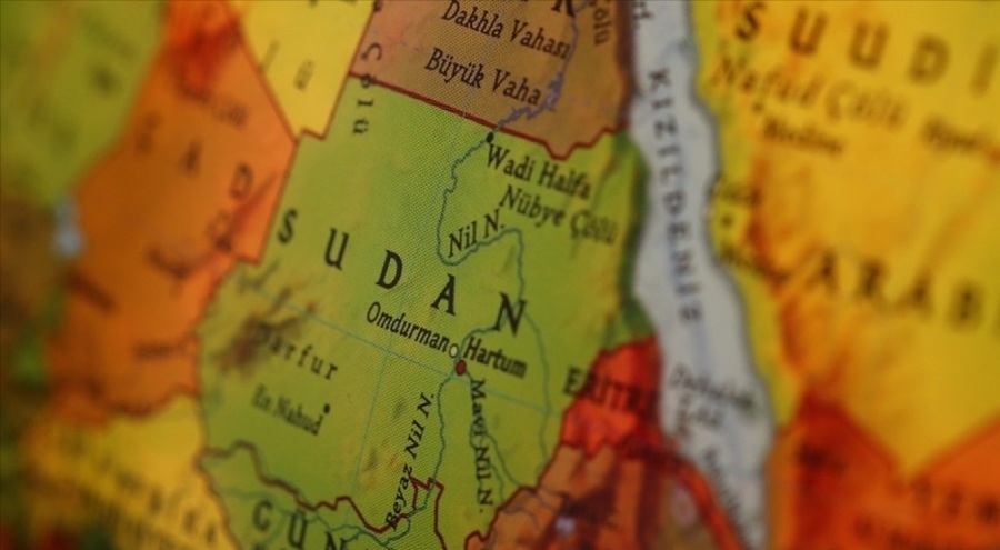 Husiler: ABD gemisini vurduk