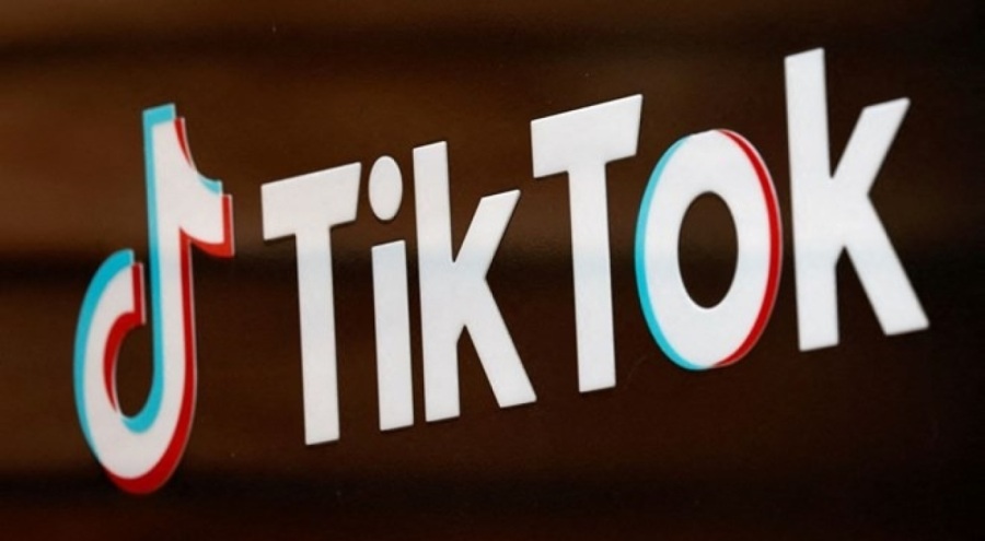 TikTok'u bekleyen tehlike: Son 24 saat