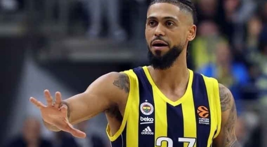 Fenerbahçe Beko deplasmanda rahat kazandı