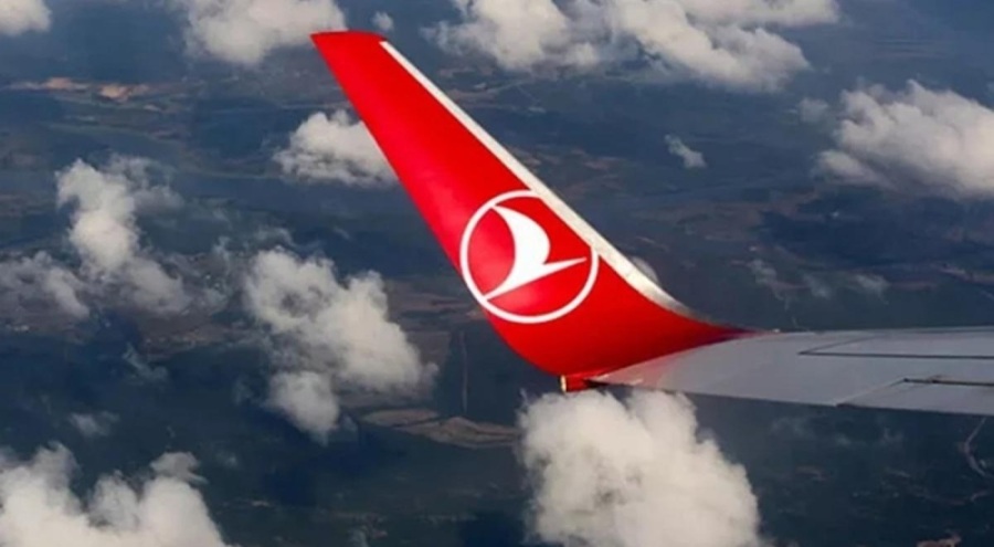 THY'nin seferlerine grev engeli!